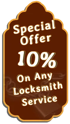 Desoto Locksmith Service Desoto, TX 972-810-6753 Desoto Locksmith Service Desoto, TX 972-810-6753 - offer