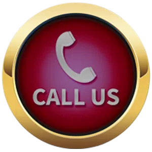 Desoto Locksmith Service Desoto, TX 972-810-6753 Desoto Locksmith Service Desoto, TX 972-810-6753 - sb-call-us