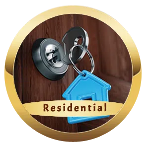 Desoto Locksmith Service Desoto, TX 972-810-6753 Desoto Locksmith Service Desoto, TX 972-810-6753